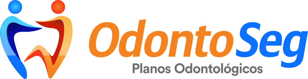 OdontoSeg
