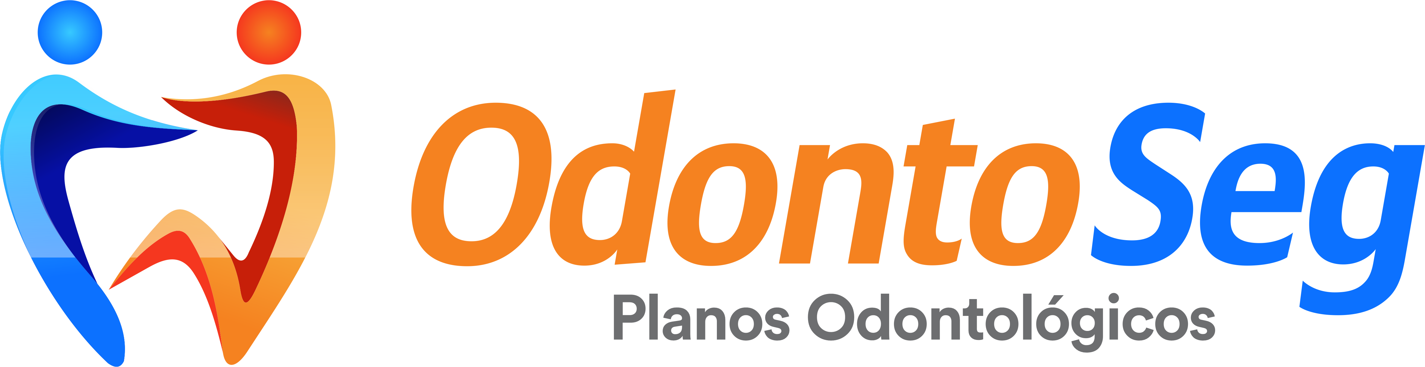 OdontoSeg